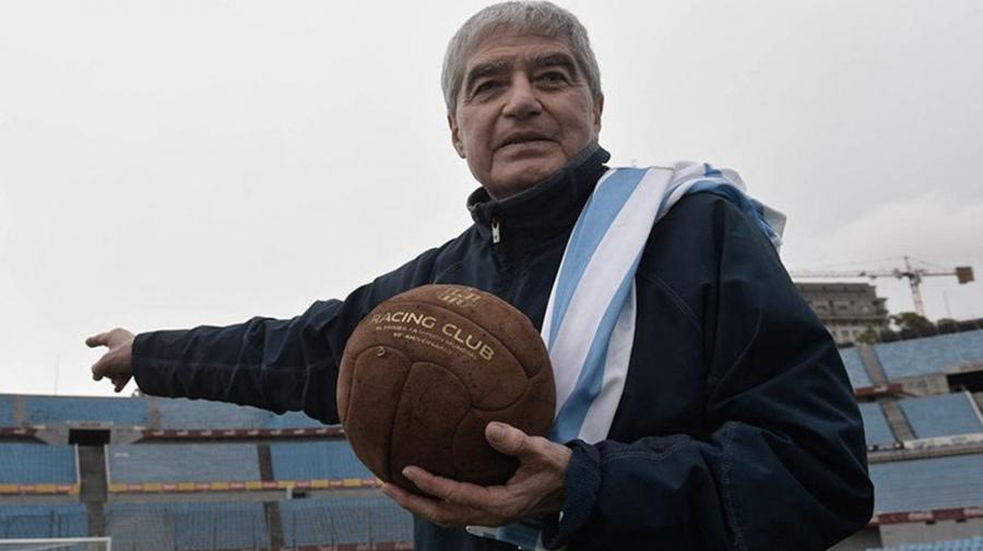 chango cardenas
