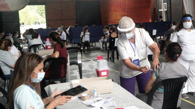 1BB25DAB-91EC-4EE5-9D60-F48686634F3D