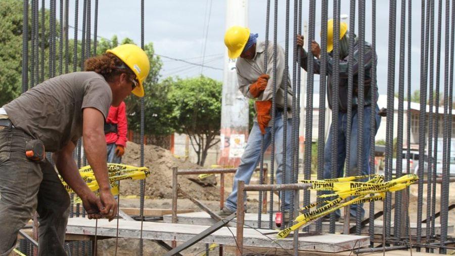 empleo