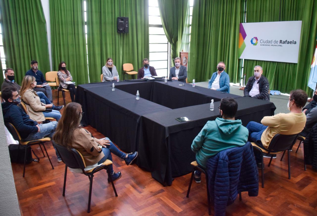 49bee6ea-3eb1-45a7-bb2f-478a49c7364f