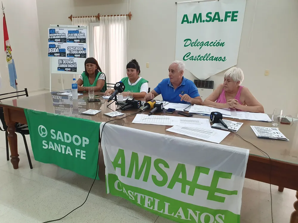 WhatsApp Image 2025-02-24 at 09.51.51