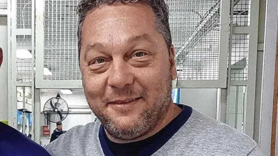 boidi