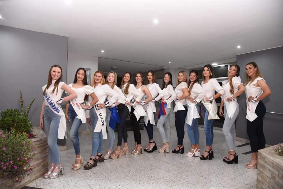 WhatsApp Image 2021-10-11 at 16.14.04