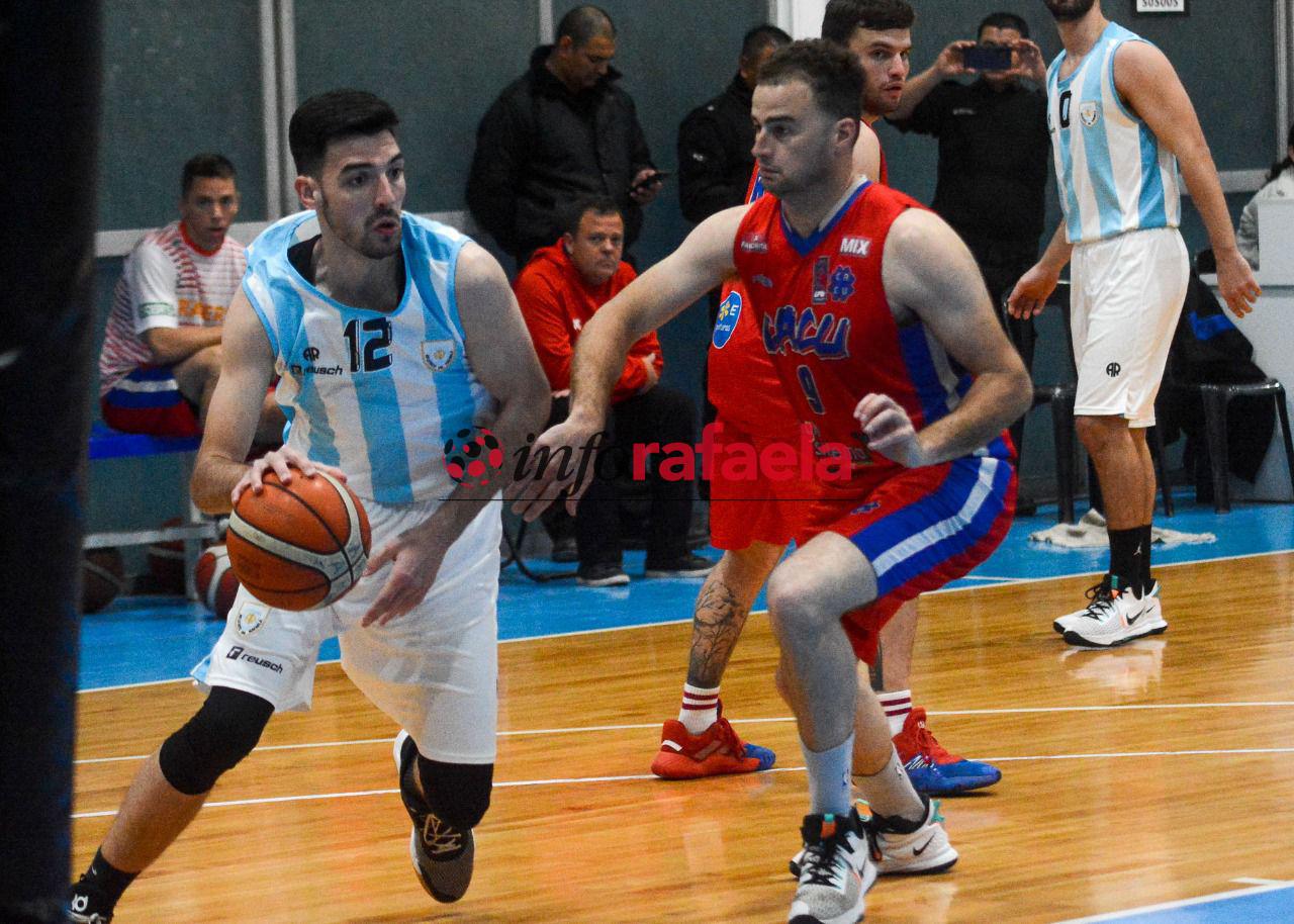 120e897f-f2bb-4547-9660-d336fd61cc5e