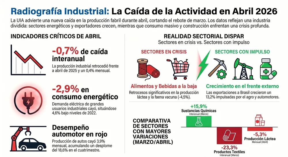 Radiografía_industrial__abril_2026