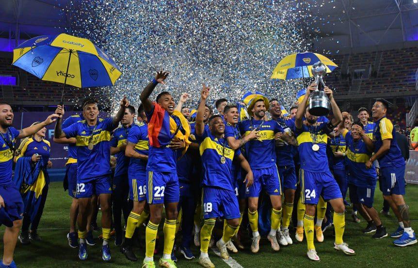 festejo-boca