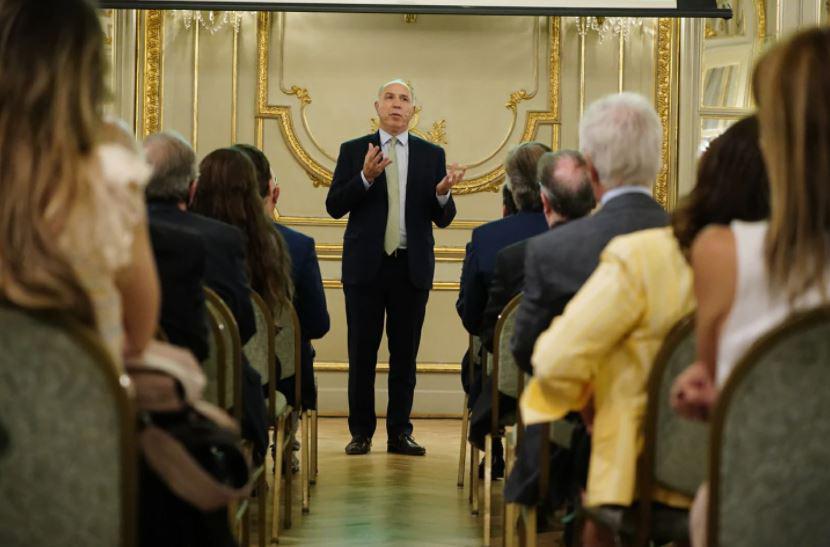 el nuevo enemigo-lorenzetti-libro-1