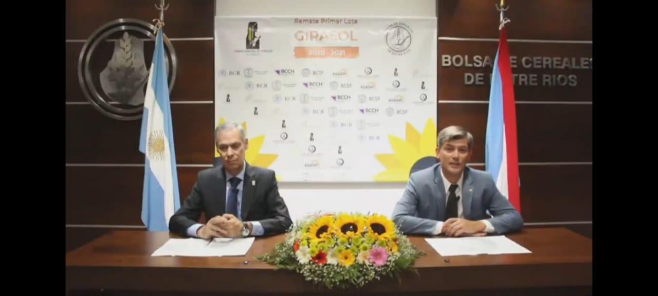 04b09fdf-6da5-4e71-bb06-0fd20731c6bf