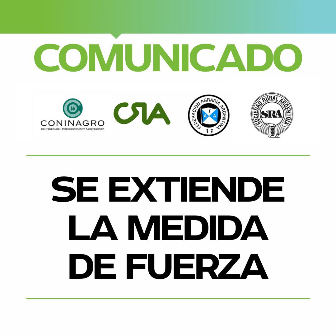 WhatsApp Image 2021-05-28 at 19.17.07