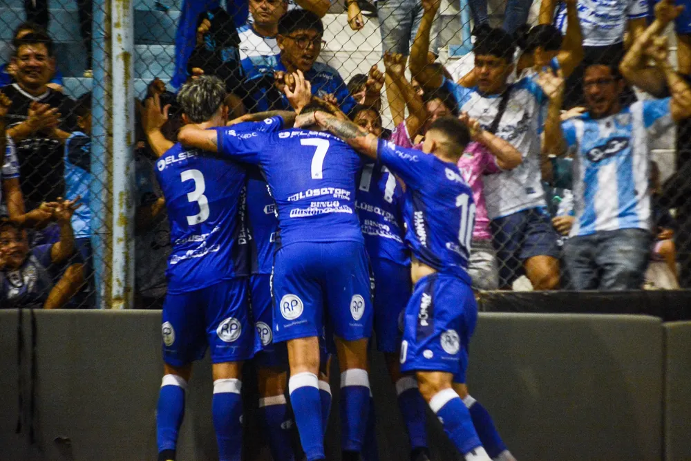 gol2