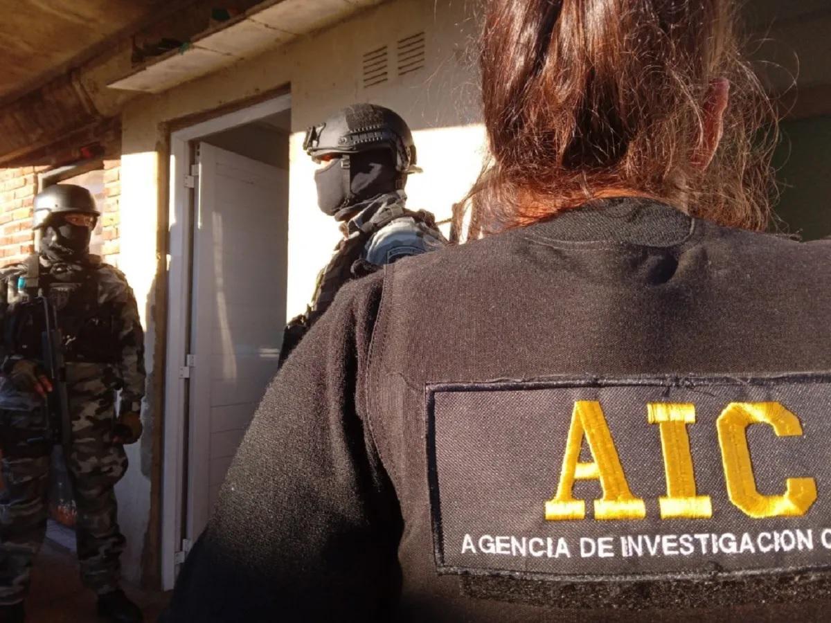 PAGINA 26 ABAJO