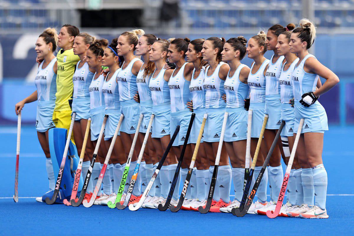 leonas