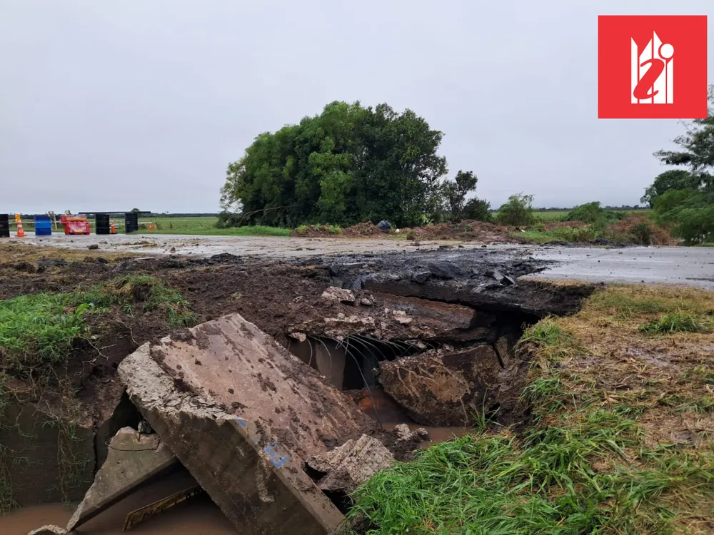 WhatsApp Image 2026-04-06 at 19.26.34