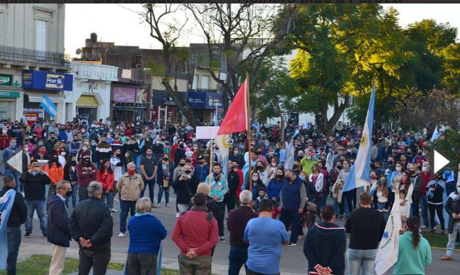 64d63252-629f-48f1-93d9-e17a1b5027af