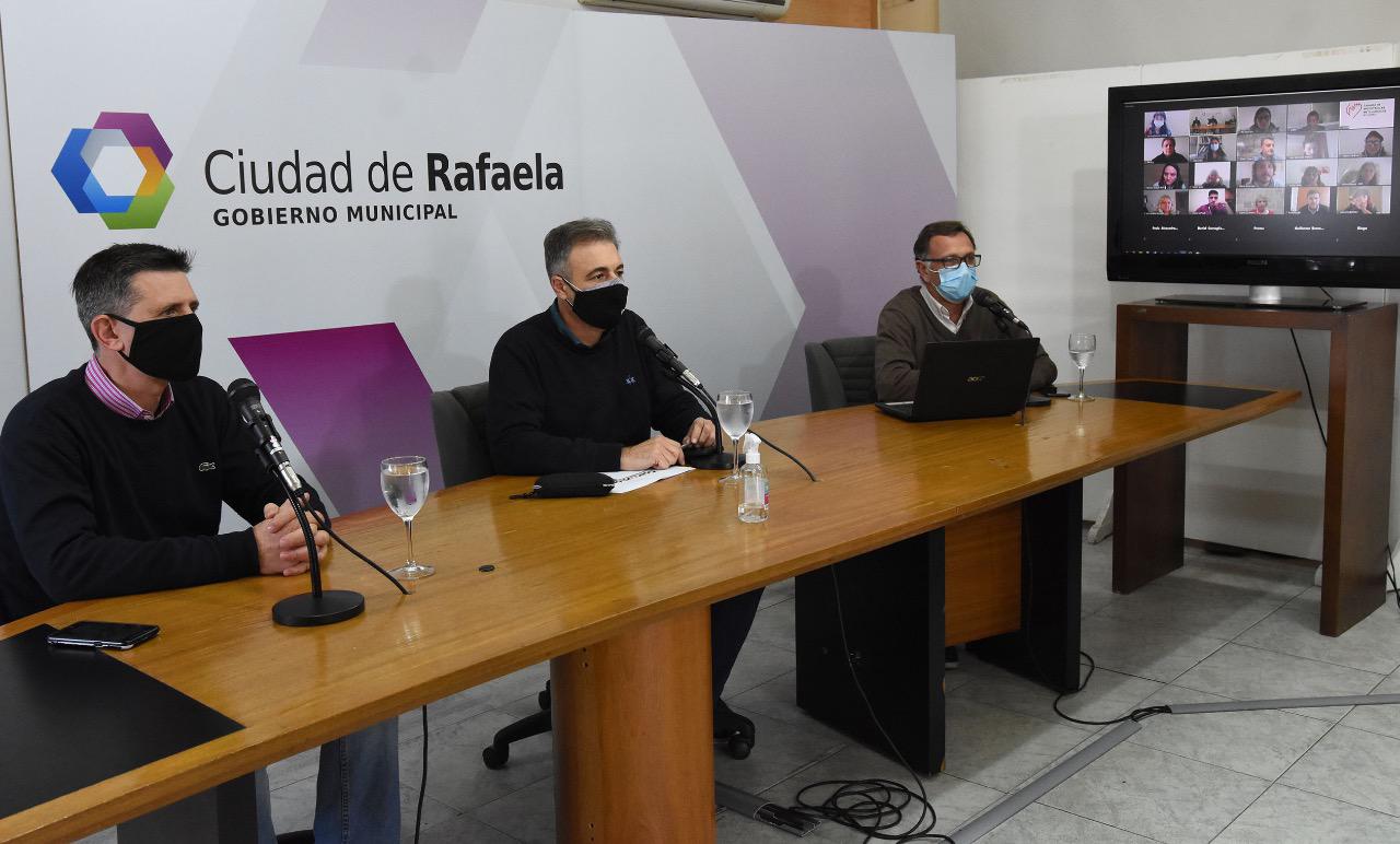 WhatsApp Image 2021-06-10 at 14.13.28