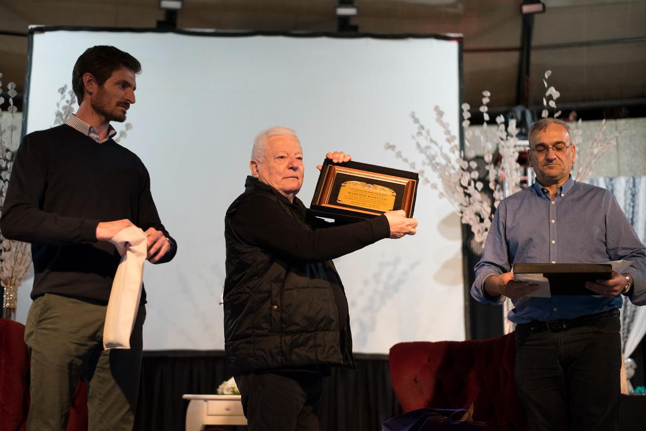 WhatsApp Image 2021-07-15 at 22.27.33