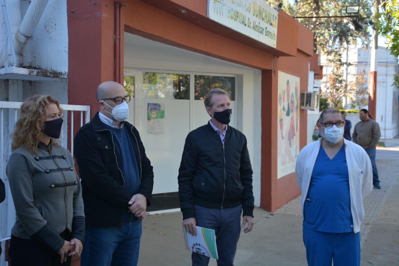 e6eeb6ff-0029-4789-9e54-7d35d99c9b1b