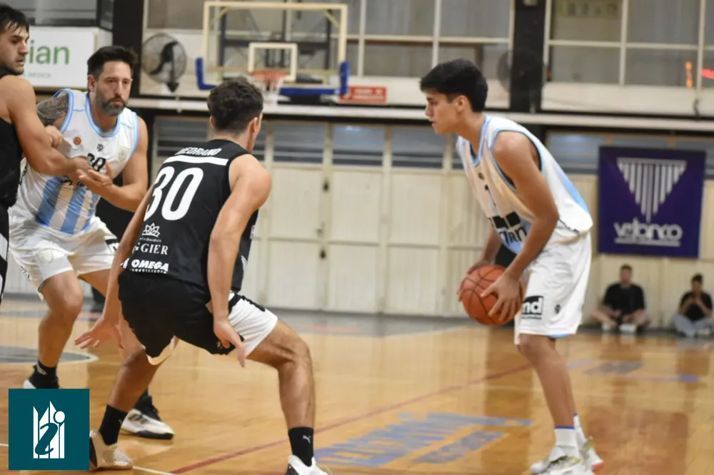 WhatsApp Image 2026-03-08 at 22.35.04