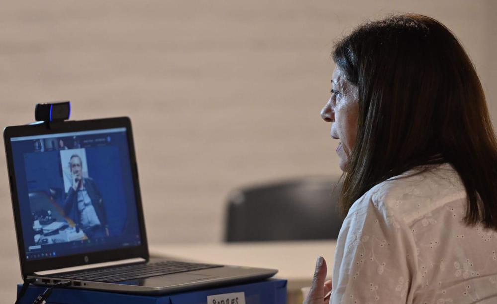 WhatsApp Image 2021-09-02 at 11.29.38