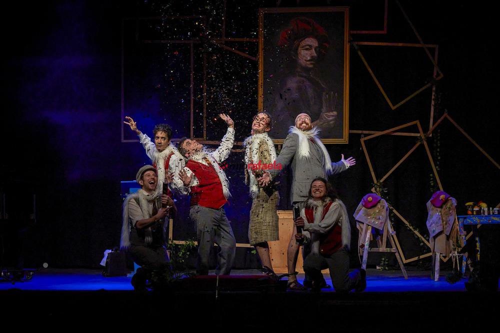 BlaBla&Cia-ModeloVivoMuerto_1.