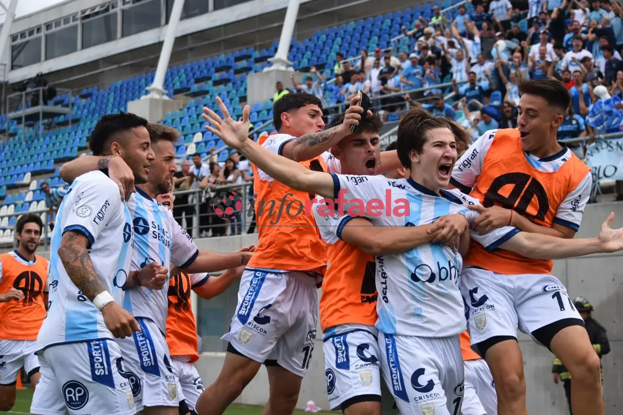 WhatsApp Image 2024-11-02 at 16.56.56