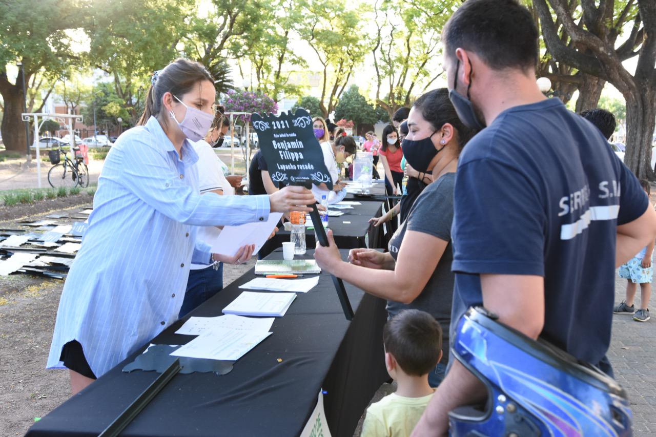 WhatsApp Image 2021-11-13 at 12.43.08 (1)