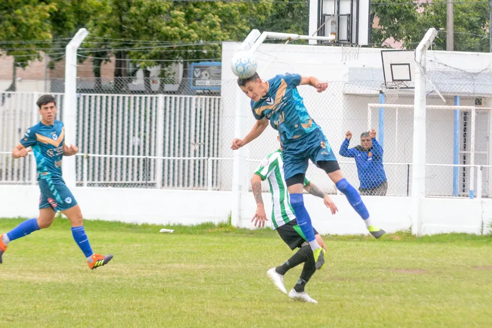 WhatsApp Image 2024-11-17 at 17.45.17