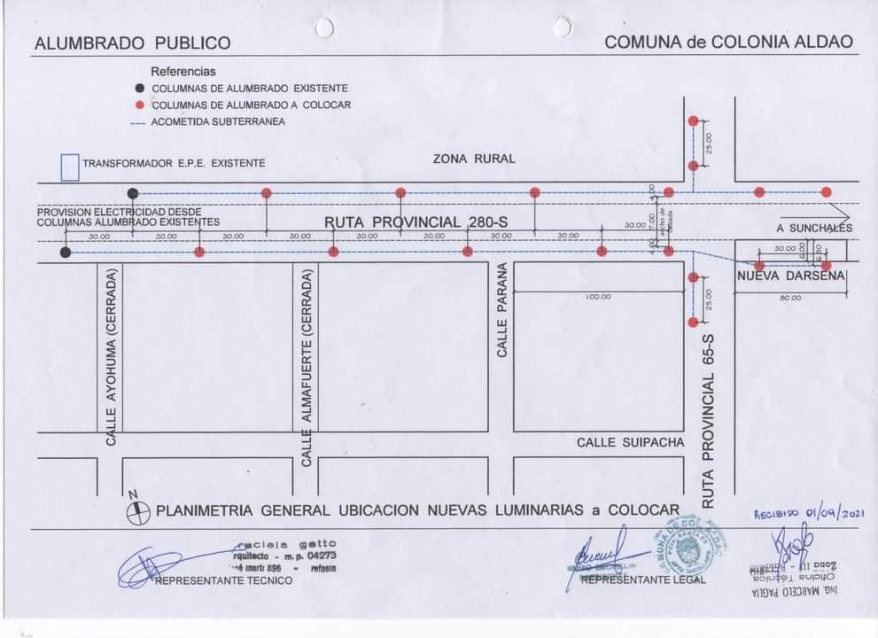 2c9b93ee-3dca-4ff2-9b05-ac91ec6cf0fc