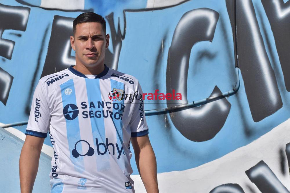 WhatsApp Image 2024-07-02 at 15.21.22