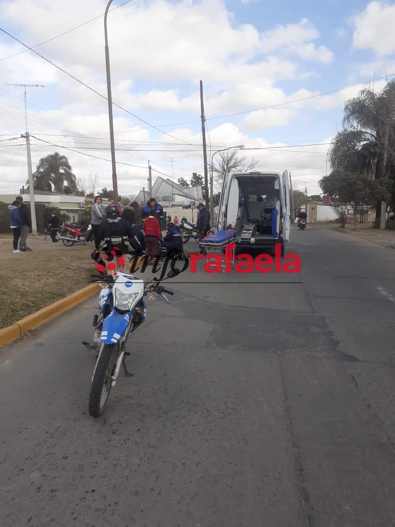 accidente-motoderrape