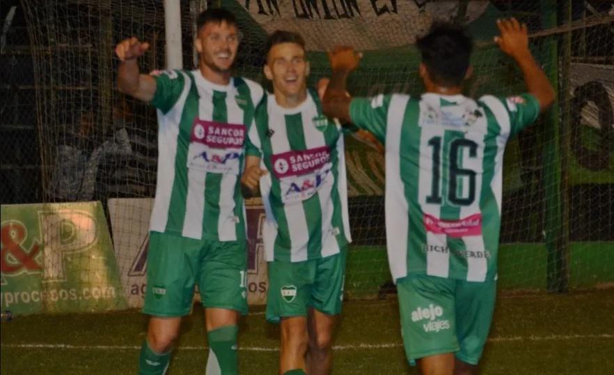 unión