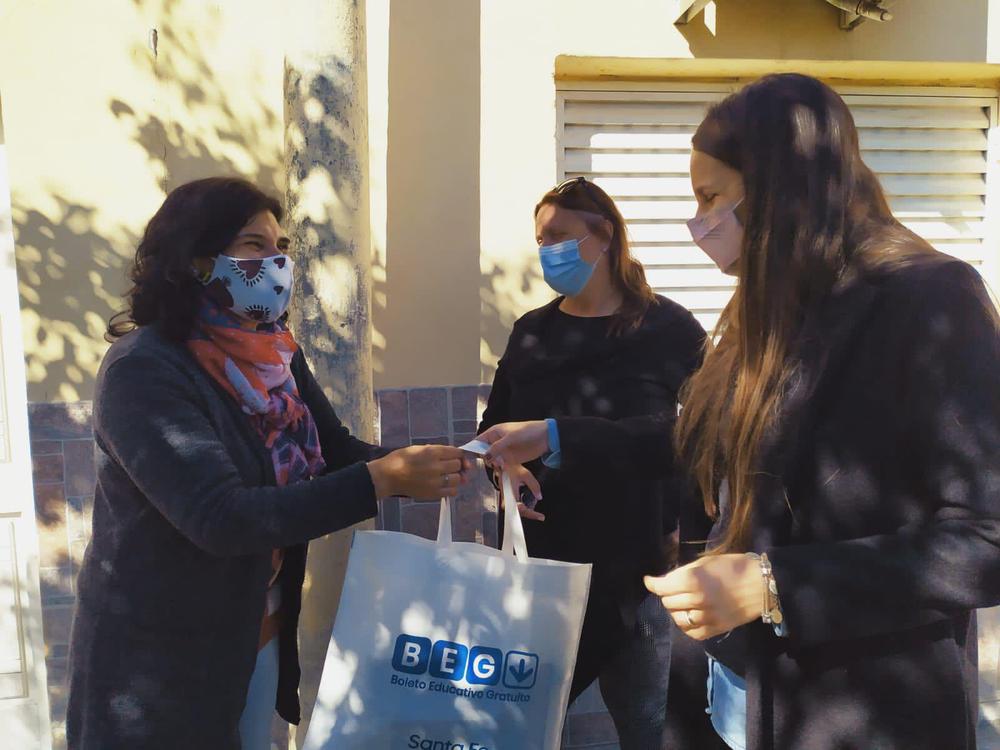 WhatsApp Image 2021-09-14 at 15.18.24