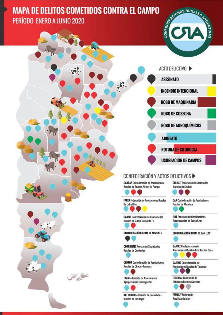 CRA-INSEGURIDAD-CAMPO-726x1024