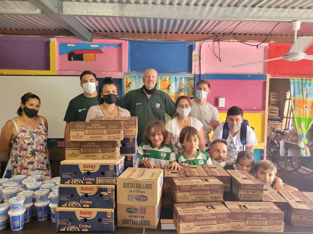 ac841ecc-3387-4643-bd93-3896fde1fd2b