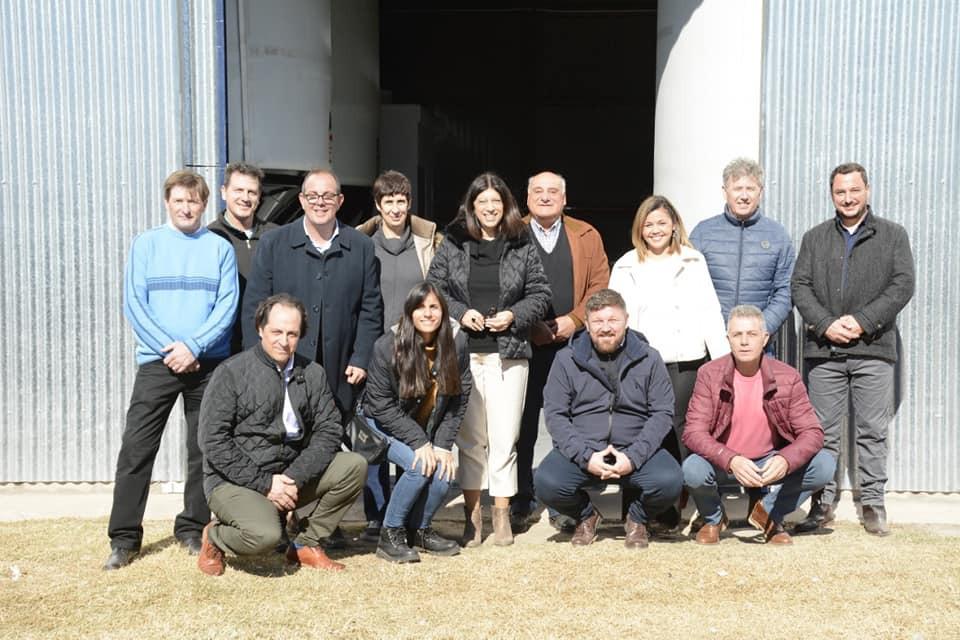 PAGINA 12 ABAJO