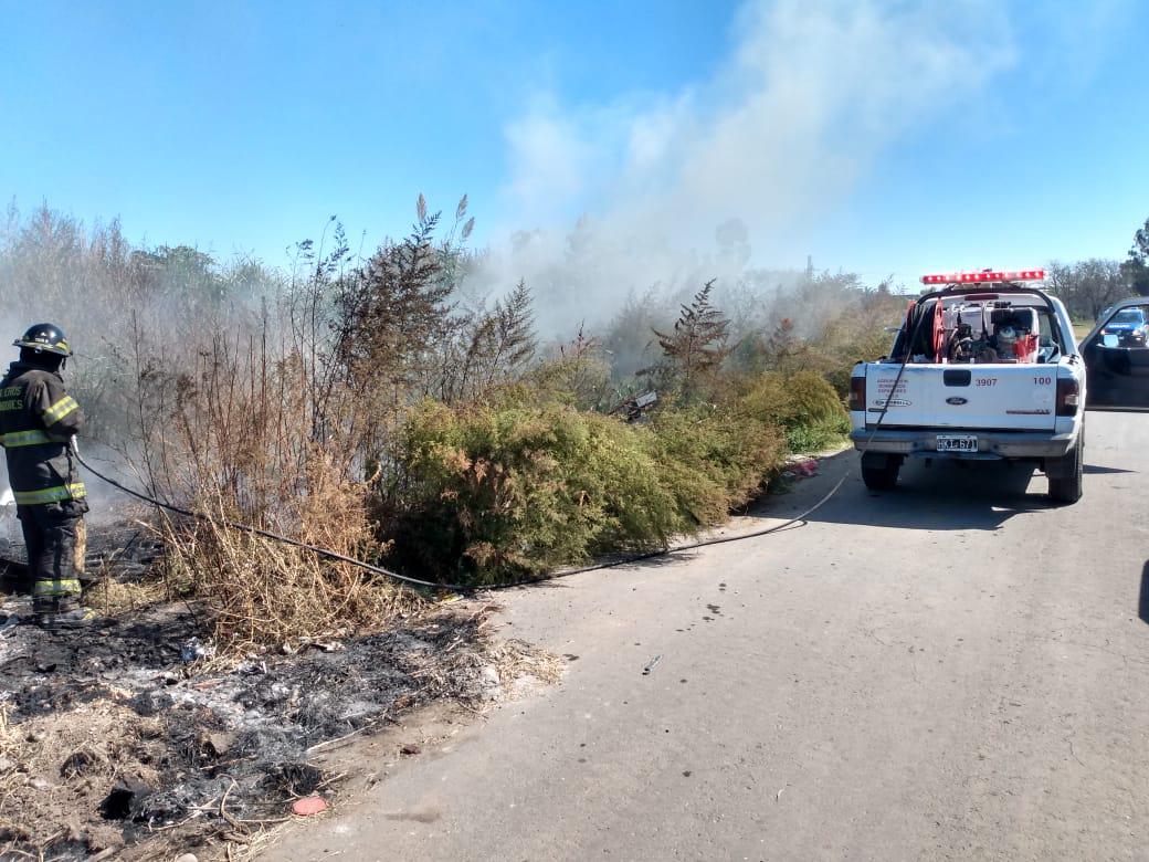 incendio 2