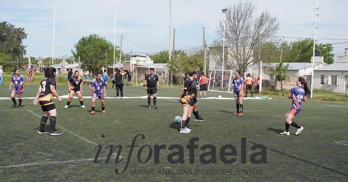 juegos-deportivos-2026---13