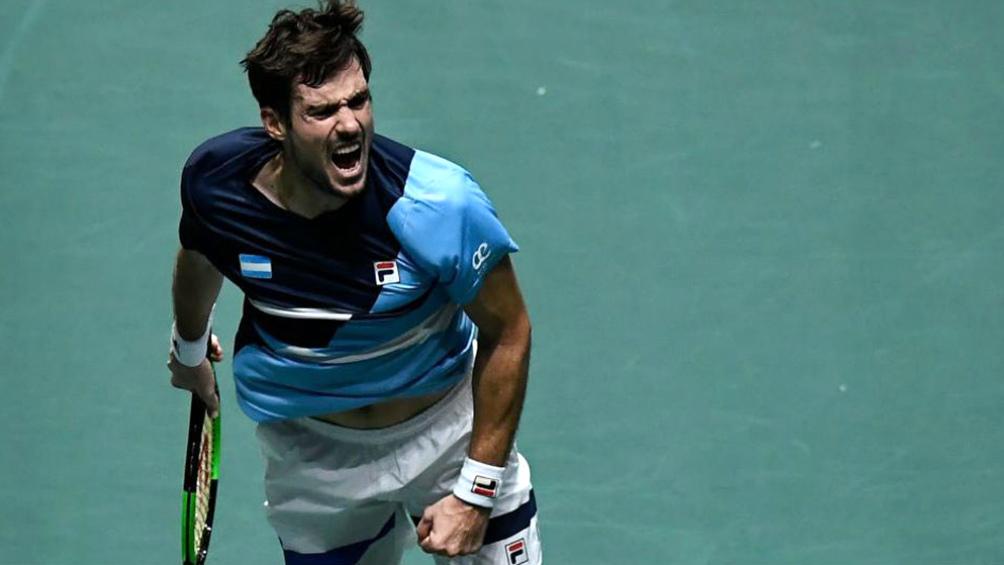 Guido-Pella