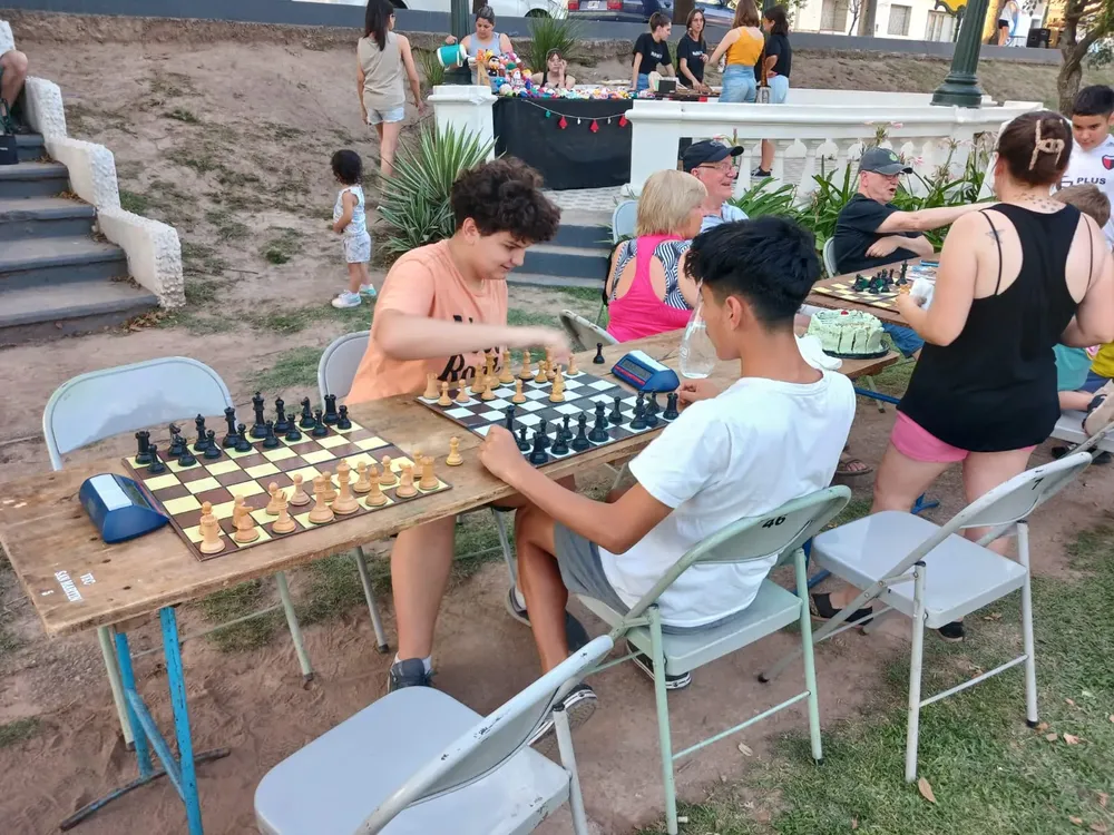 WhatsApp Image 2024-11-16 at 20.40.54