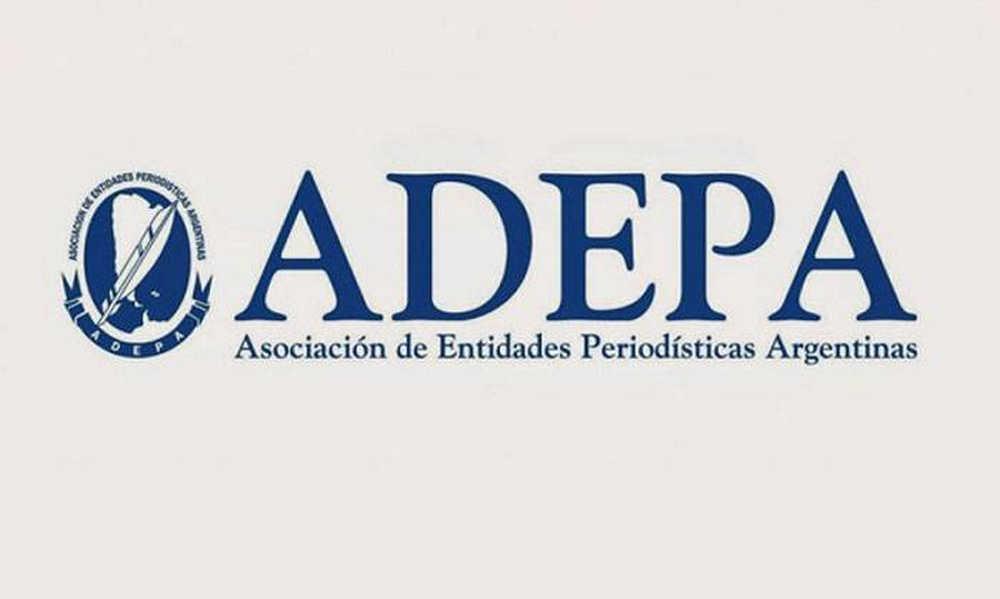 Adepa