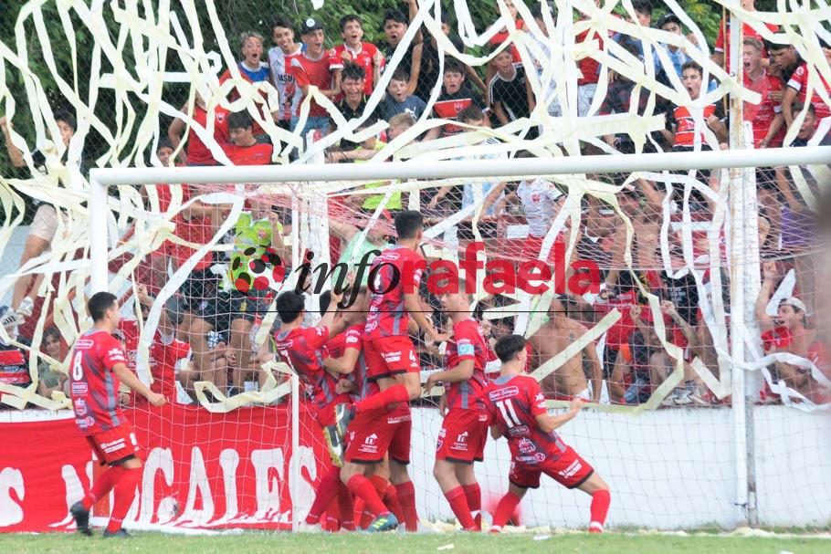 ferro
