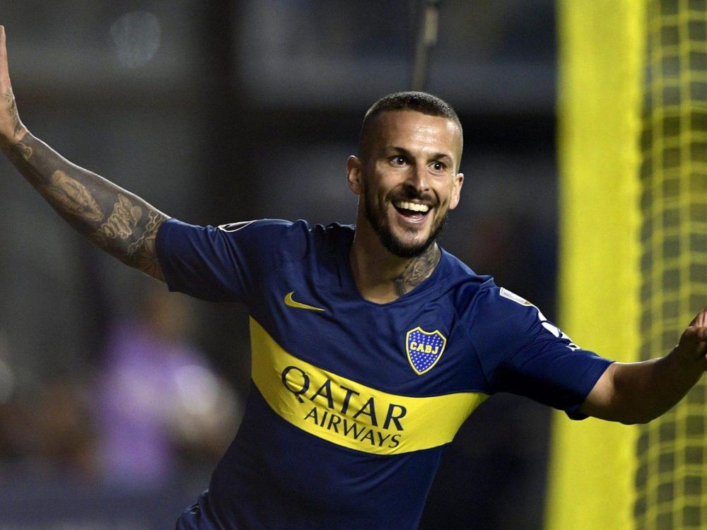 IMG-20220115-WA0012-1536x1152