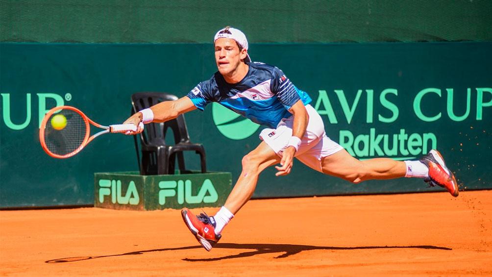 Schwartzman
