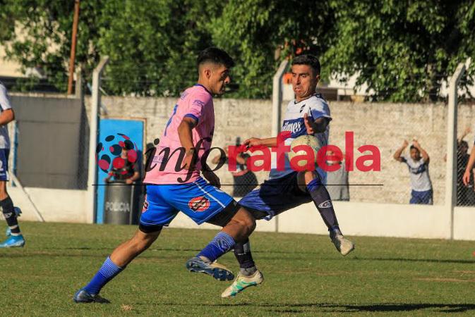liga (5)