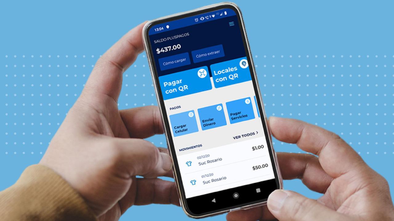 WhatsApp Image 2021-07-13 at 16.56.01