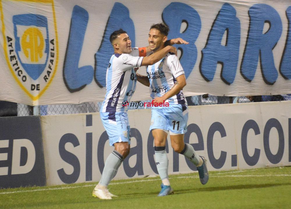 atletico quilmes
