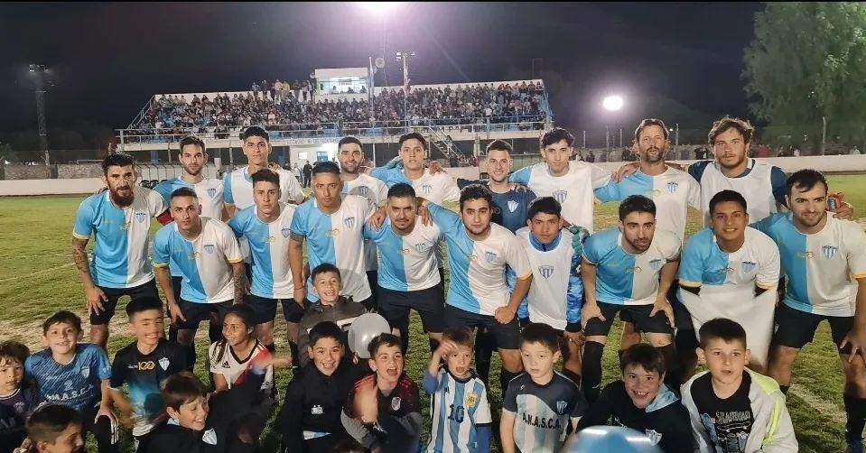 primera b argentino humberto