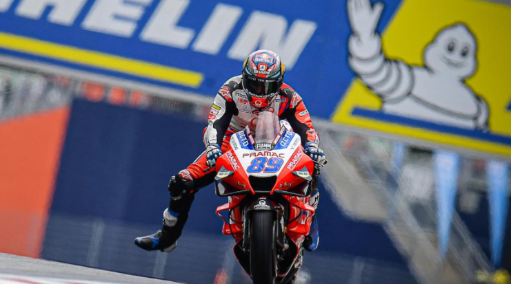 motogp