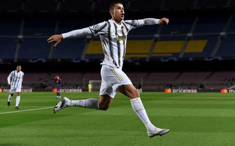 cristiano-ronaldo-juventus