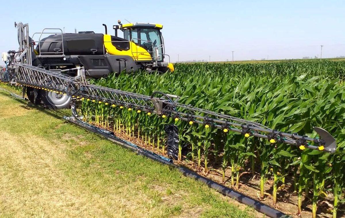 fumigaciones-fitosanitarios